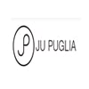 JU PUGLIA JÓIAS